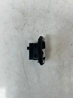 Load image into Gallery viewer, 2016-2019 Mini Cooper F54 F56 F57 F60 R60 Window Lifter Switch 9354866 OEM