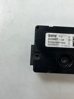 Load image into Gallery viewer, 2011-2017 BMW X3 F25 F26 Antenna Noise Suppression Filter 9202997 OEM