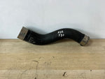 Load image into Gallery viewer, 2016 BMW 2 Coupe F22 Right Intercooler Hose 7638455 15476810 1.5i 