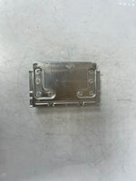 Load image into Gallery viewer, 2002-09 Land Rover Range Rover L322 4.4L Transfer Case Control Module NNW500440