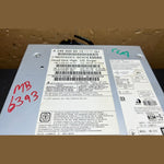 قم بتحميل الصورة إلى عارض الصور، 2013–2015 Mercedes-Benz W246 CLA Head Unit CD Player A246 9006015 OEM