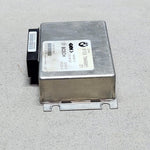 قم بتحميل الصورة إلى عارض الصور، 2010-2016 BMW M5 Rear Differential Control Module 7849981 M6 Series F06 F10 F12 