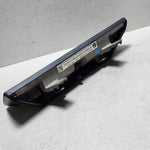 Bild in die Galerieansicht laden, 2020-2023 BMW 530i Central Display Screen 9825936 5 Series G30 G31 MGU 