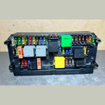 Load image into Gallery viewer, 10-16 Mercedes-Benz W212 W204 Front SAM Module Relay Fuse Box A212 9008507 OEM
