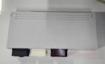 Load image into Gallery viewer, OEM BMW F01 F02 F10 F07 REAR TAILGATE LIFT TRUNK LID CONTROL MODULE 7365902