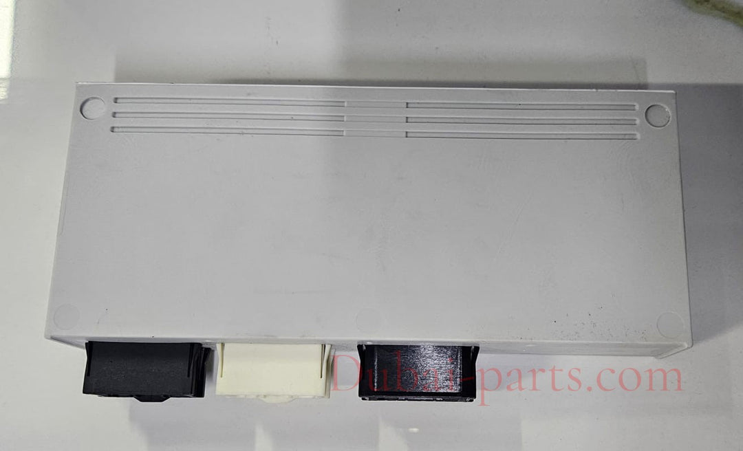 OEM BMW F01 F02 F10 F07 REAR TAILGATE LIFT TRUNK LID CONTROL MODULE 7365902