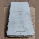 Load image into Gallery viewer, BMW X5 F15 F85 X6 F16 F86 FEM BDC ELECTRONIC CONTROL MODULE - 9344894