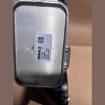 Load image into Gallery viewer, 2020-2023 BMW 530I XDRIVE 2.0L - Engine OIL Filter Housing W/ Cooler 8580414