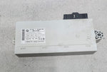قم بتحميل الصورة إلى عارض الصور، 2005-12 BMW 120i Engine Control Module DME 7561834 3 Serie E87 E90 120i 320i N46