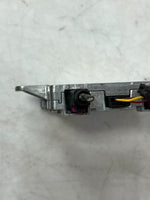 Bild in die Galerieansicht laden, 2021 BMW 750i G12 xDrive Lte Compensator Control Module 8735008 OEM