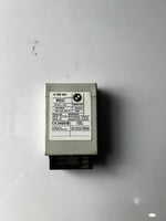 قم بتحميل الصورة إلى عارض الصور، 2002-2004 BMW 745i Tire Pressure Control Module 6769053 E65 E66 E67 7'