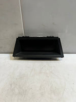 قم بتحميل الصورة إلى عارض الصور، 2010-2013 BMW X5 X6 E70 E71 Navigation Information Display Screen 2016721 OEM