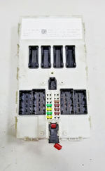 Load image into Gallery viewer, BMW F30 F31 LCI B48 Engine Control Unit ECU Kit DME 8678939