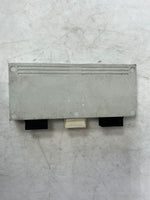 Load image into Gallery viewer, 2010-2015 BMW 750Li 5' 6' 7 Series F02 Tailgate Lift Control Module 7232482 OEM