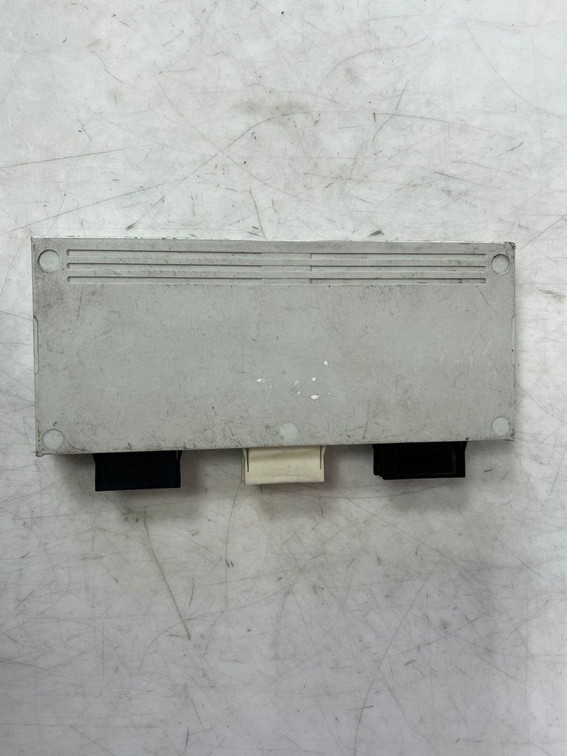 2010-2015 BMW 750Li 5' 6' 7 Series F02 Tailgate Lift Control Module 7232482 OEM