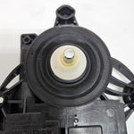 Bild in die Galerieansicht laden, 2019-2025 BMW 330i M340i G20 Window Lifter Motor 8498863 Rear Left