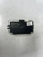 Load image into Gallery viewer, 2011-2015 BMW F10 F12 F07 550i 535i Footwell Light Control Module 9250456 OEM