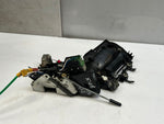 قم بتحميل الصورة إلى عارض الصور، BMW 5 7 Series E39 E38 REAR RIGHT Central Locking Door Lock Actuator 8352165 OEM