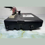Load image into Gallery viewer, 07-14 Mercedes W221 S550 CL550 AC A/C Heater Control Module A221 8709987 OEM