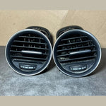 Load image into Gallery viewer, 12-14 Mercedes W204 C300 C250 Front Dashboard Left \ Right Heater A/C Air Vent