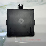 Load image into Gallery viewer, Mercedes W166 ML GLE GL Front Left Side Door Control Module A166 9004102 OEM