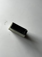 قم بتحميل الصورة إلى عارض الصور، 2002-2004 BMW 745i Tire Pressure Control Module 6769053 E65 E66 E67 7'