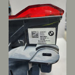 Load image into Gallery viewer, 2017-2019 BMW X3 Outer Tail Light 7408738 X3 G01  USA version