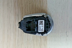 Bild in die Galerieansicht laden, BMW F30 B48 Engine Control Unit ECU DME Kit 8689722 OEM – ECM Module