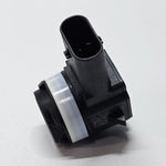 Load image into Gallery viewer, Genuine 2023 BMW X1 Park Sensor PDC 5A24403 Brand New OEM