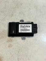 Load image into Gallery viewer, 2006-2008 BMW 7' E65, E66 E67 750Li Steering Column Control Module 6788716 OEM