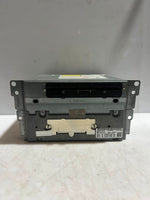 Load image into Gallery viewer, BMW 5 Series F07 GT X3 F25 Radio CD DVD GPS Head Unit 9257015 OEM