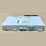 قم بتحميل الصورة إلى عارض الصور، 2020-2023 BMW 228I XDRIVE GRAN COUPE G23- Front Left side Control Module 5A36988