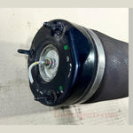 Bild in die Galerieansicht laden, Mercedes W164 GL350 GL450 Front Right Side Air Suspension Shock Absorber Strut