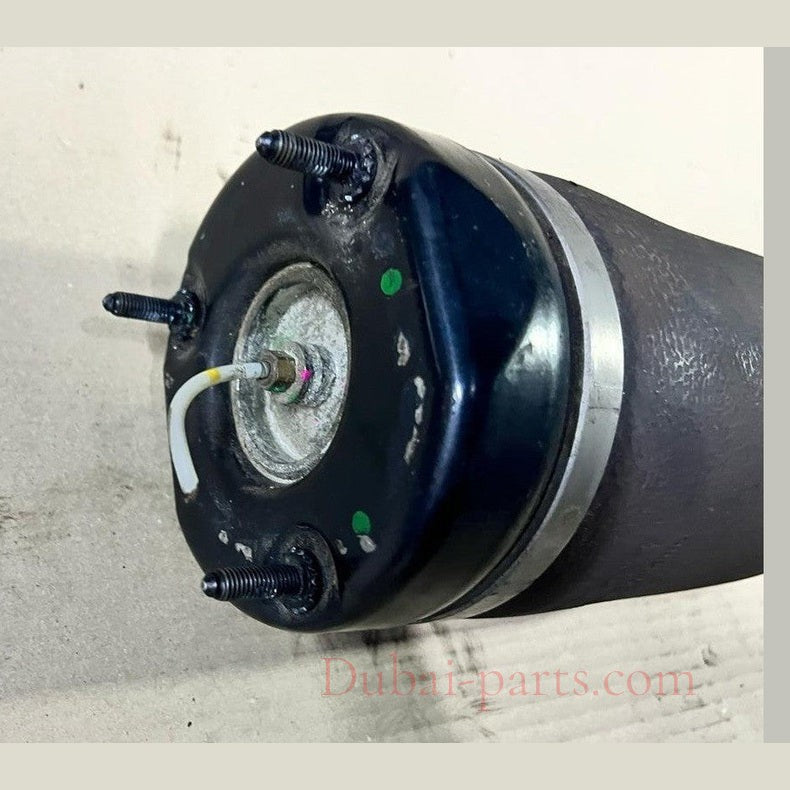 Mercedes W164 GL350 GL450 Front Right Side Air Suspension Shock Absorber Strut