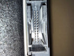 Load image into Gallery viewer, 2010-2013 BMW 528i, 535i, 550i, 640i, 650i, 750i Footwell Control Module 9273629