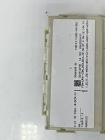 Load image into Gallery viewer, BMW N13 F30 Engine Control Unit ECU COMPLETE SET DME + FEM + 1 KEY 8666863 - 13