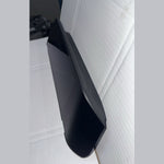 Load image into Gallery viewer, BMW 330I 3ER G20 G22 G23 G26 RHD DISPLAY SCREEN 9826556 2021