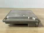 Bild in die Galerieansicht laden, BMW 7 series E65 E66 3.5i/Li 4.5i/Li N62 ENGINE DME BASIC CONTROL MODULE 7520929