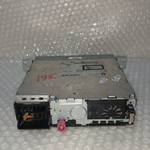 Load image into Gallery viewer, Bmw F10 5 Series MP3 Car Radio 9248361