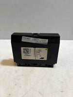 Load image into Gallery viewer, 2018-2022 BMW X2 F39 X1 F48 2 Series GT Air Conditioning Control Module 7951288