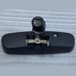 Bild in die Galerieansicht laden, OEM BMW F10 5 SERIES REAR VIEW INTERIOR MIRROR 9290701 WITH CAMERA