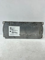Bild in die Galerieansicht laden, 2007-2014 BMW X5 E60, E61, E70 Telematics Bluetooth Control Module 9149615 OEM