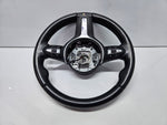 Load image into Gallery viewer, BMW X2 F39 18dx 2019 RHD Steering Wheel OEM