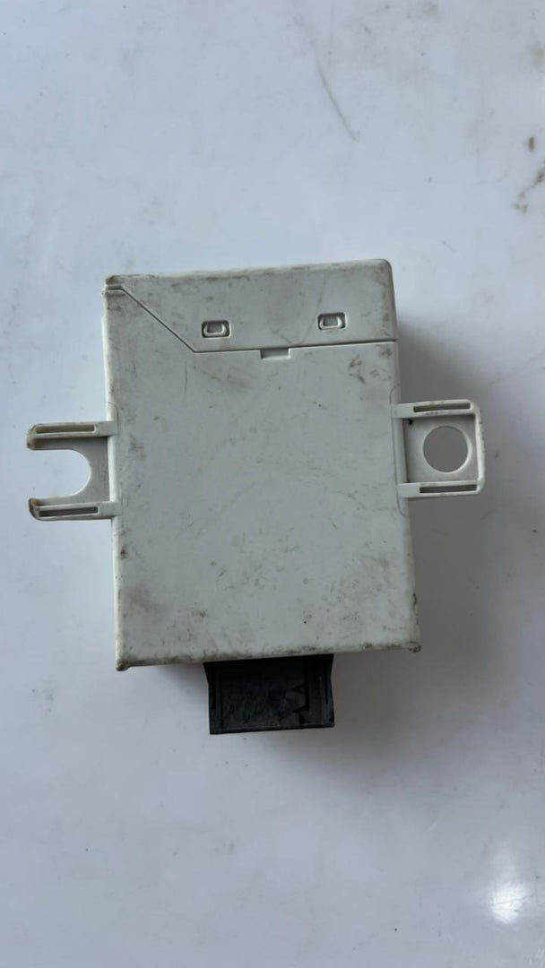 2011-2015 Mini Cooper R56 models Mirror Control Module 9177975 OEM