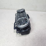 Load image into Gallery viewer, 2010-2012 Mercedes-Benz C250 Climate Control Unit 2048309885 C-Class W204 