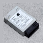 Load image into Gallery viewer, 2009-2015 BMW 550i Tire Pressure Monitor Control Module 6796604 550i 528i 650i 