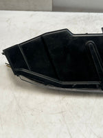 Load image into Gallery viewer, BMW F12 Front Right LED Fog Light 7234928 OEM
