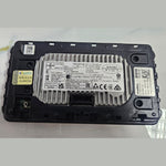 Load image into Gallery viewer, 2021-2022 BMW 740i Wireless Charging Tray 5A3E813 G11, G12 LCI, G16, G20, G29 Z4