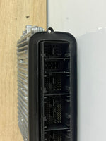 Bild in die Galerieansicht laden, 2014 BMW N47 E90 Engine Control Unit ECU SET DDE + CAS3 + 1KEY 8507202