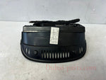 قم بتحميل الصورة إلى عارض الصور، 2006 BMW 550i E60 E61 5 Series M5 CID Navigation Display Screen 6970343 OEM